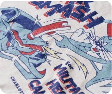 Screen Print